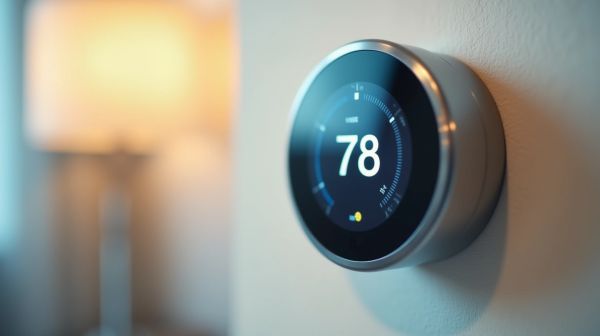 Pourquoi opter pour une pompe à chaleur pour votre confort thermique ?
