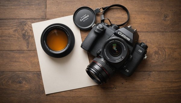 Traduction assermentée en ligne : rapide, fiable et abordable