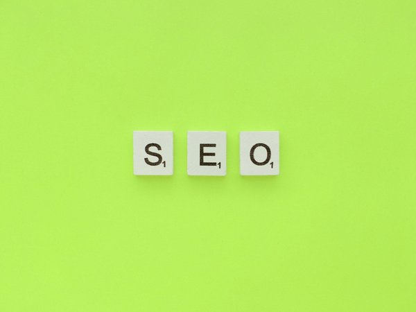 Expert seo : les fondamentaux pour débuter avec succès