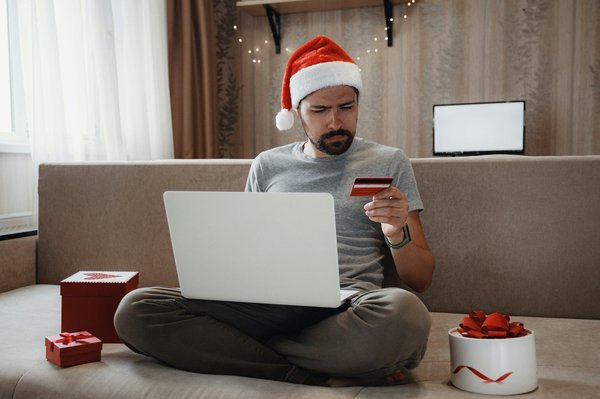 Boursobank : 150 euros offerts pour ouvrir votre compte !