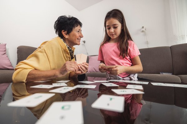 Découvrez l'univers fascinant des cartes pokémon à collectionner