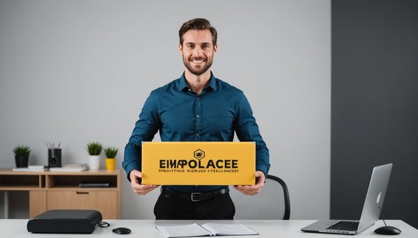 Le portage salarial : une solution flexible pour freelance