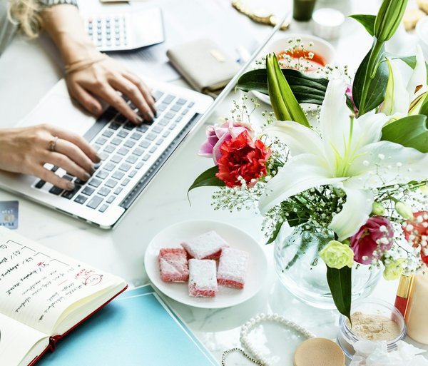 Expérience boursobank : recevez 150 euros en bonus d'ouverture !