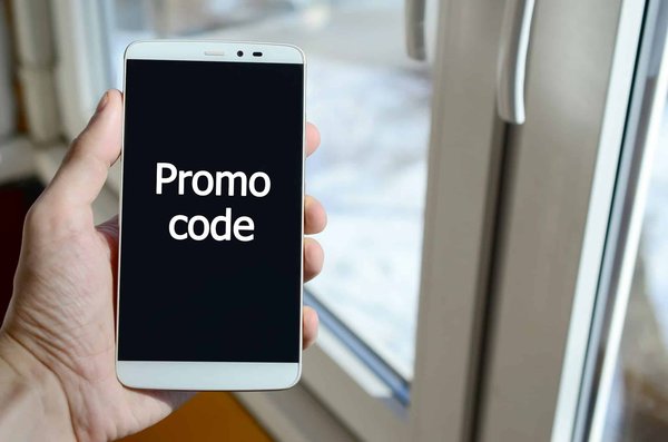 Obtenez des réductions exclusives avec le code promo influenceur