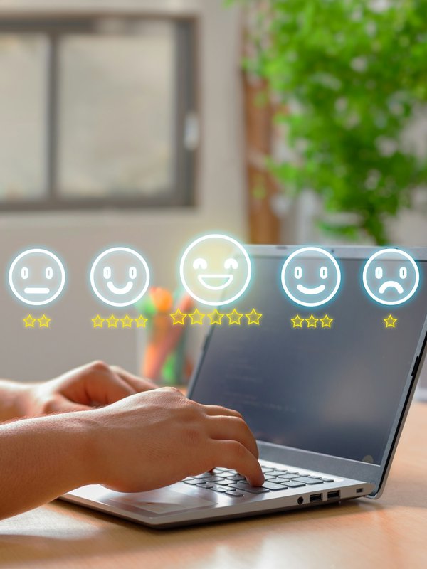 Évaluez vos compétences avec notre test gratuit en ligne