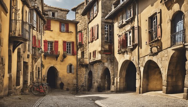 7 critères essentiels pour sélectionner une agence de communication à carcassonne