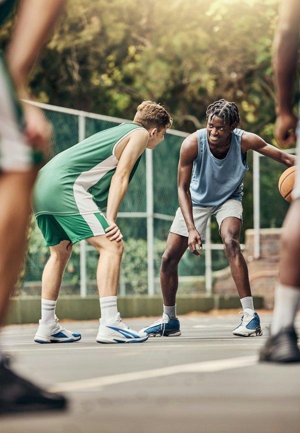 Mutuelles sportdical : découvrez comment elles vous soutiennent