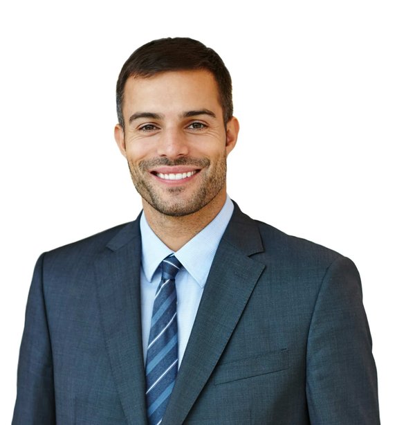 Assurance vie Boursorama : un avis éclairé pour choisir malin